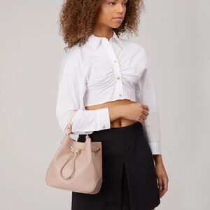 Matt & Nat Dupont Vegan Bucket Bag